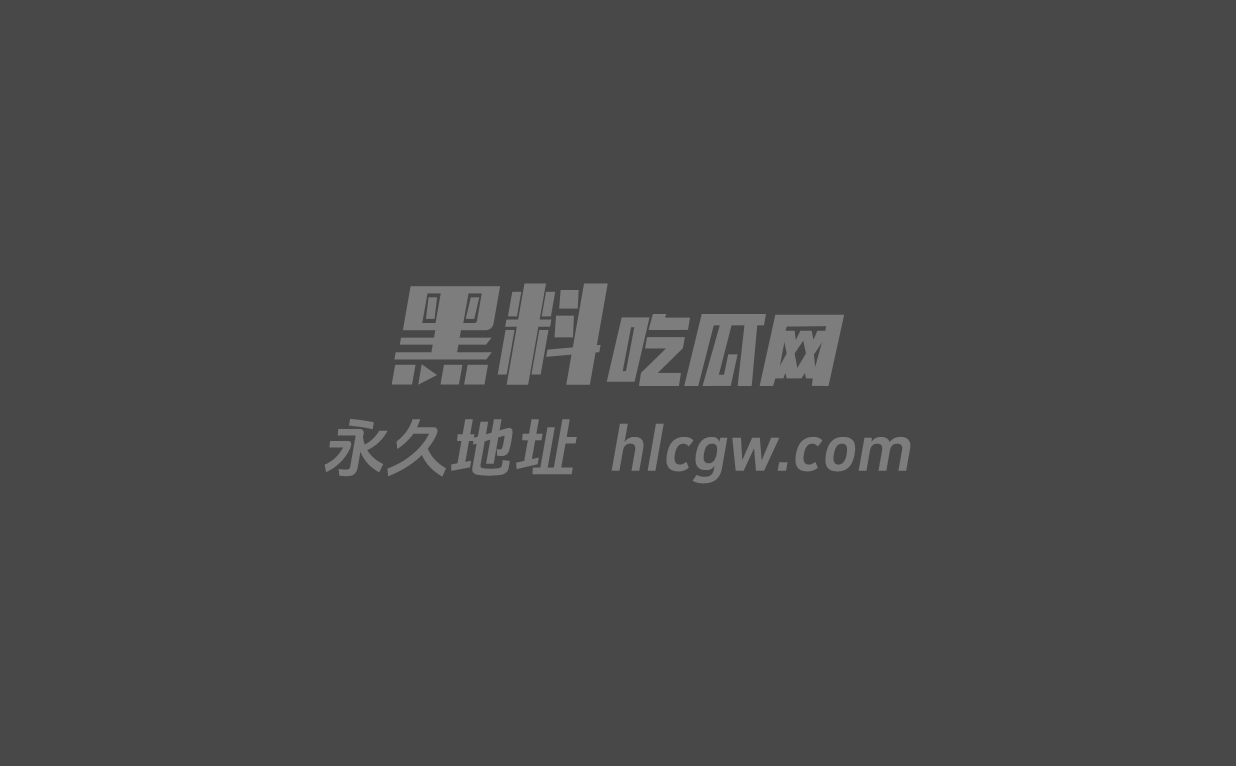 台湾三级片玩女大王 富家千金被假摄影师猛干 清纯女神浪叫连连 反差感太刺激图3 台湾三级片玩女大王 富家千金被假摄影师猛干 清纯女神浪叫连连 反差感太刺激图3